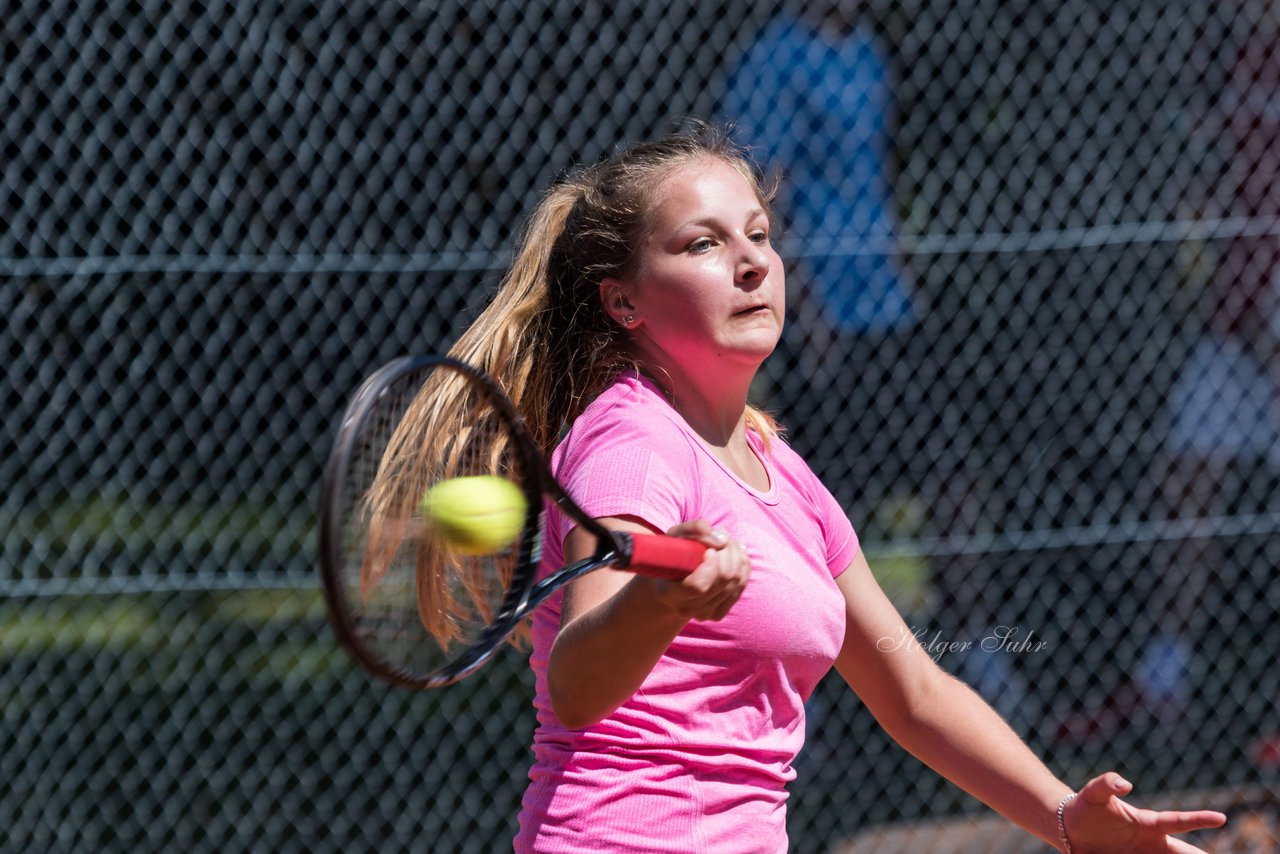 Bild 85 - Stadtwerke Pinneberg Cup Freitag